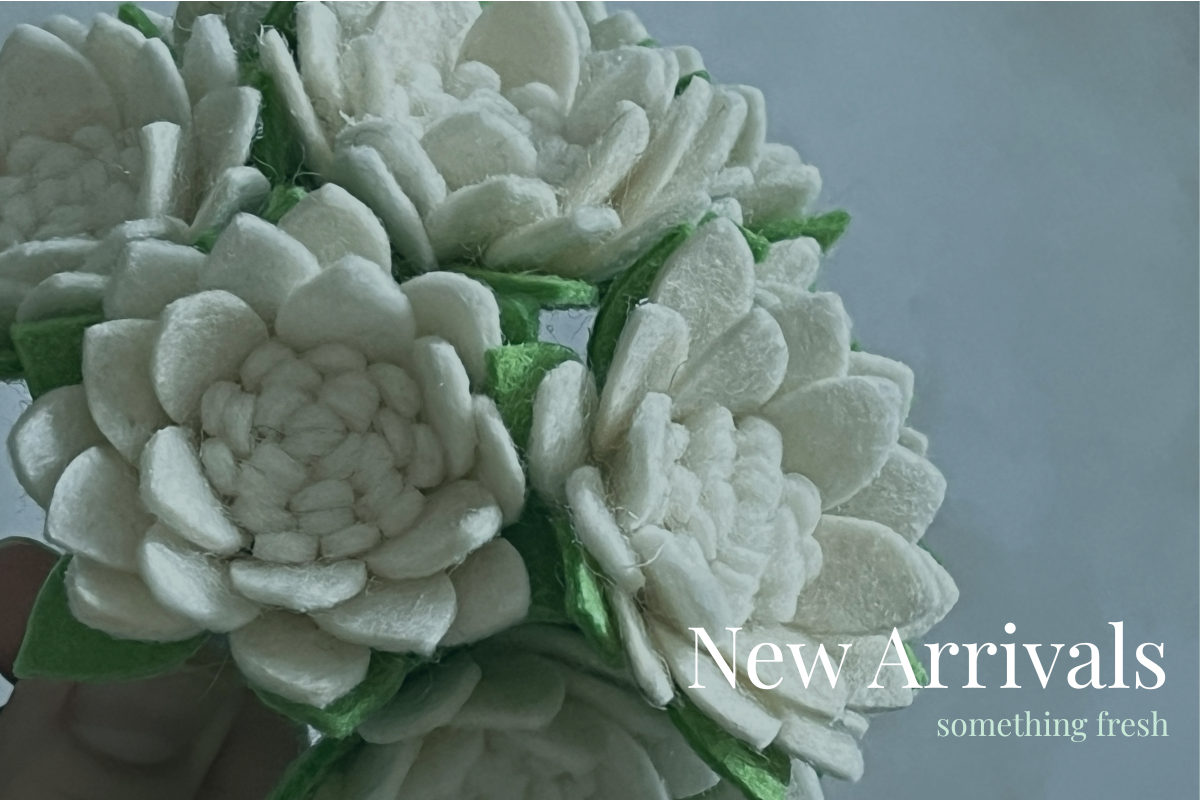 new-arrivals